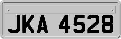 JKA4528