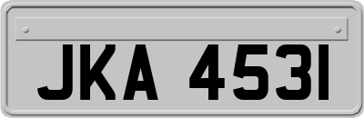 JKA4531
