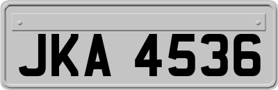 JKA4536