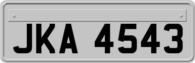 JKA4543