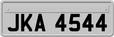 JKA4544