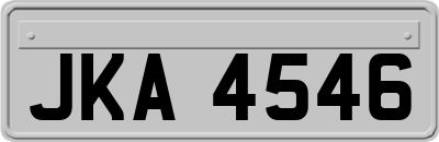 JKA4546