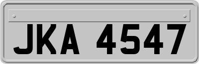 JKA4547