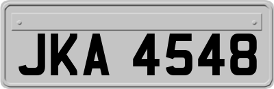 JKA4548