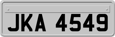 JKA4549