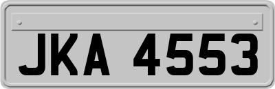 JKA4553