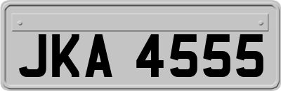 JKA4555