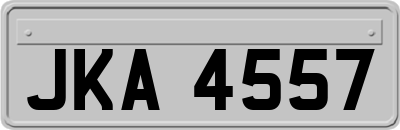 JKA4557