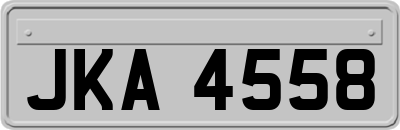 JKA4558