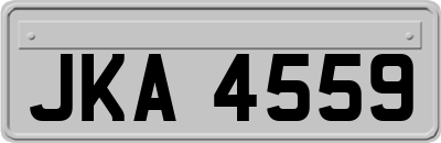 JKA4559