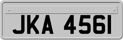 JKA4561