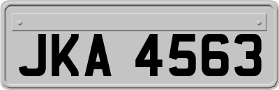 JKA4563
