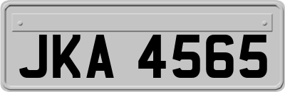 JKA4565