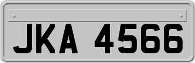 JKA4566