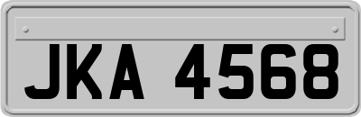 JKA4568