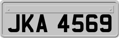 JKA4569