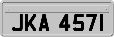 JKA4571