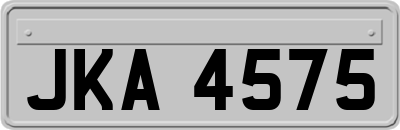 JKA4575