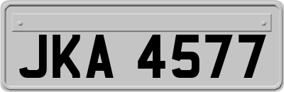 JKA4577