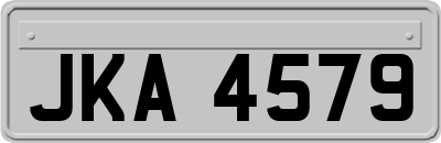 JKA4579