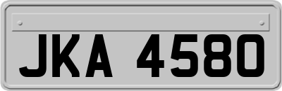 JKA4580