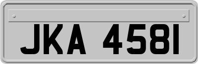 JKA4581