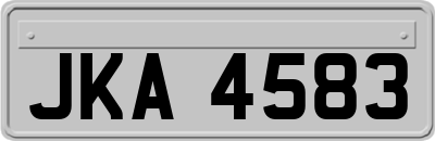JKA4583