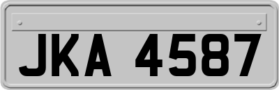 JKA4587