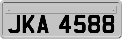 JKA4588
