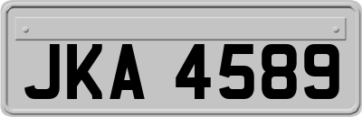 JKA4589