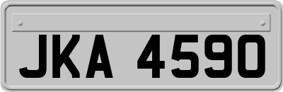 JKA4590