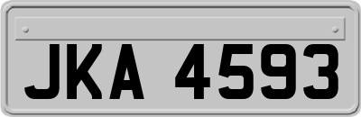 JKA4593