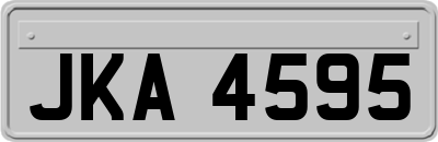 JKA4595