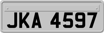 JKA4597