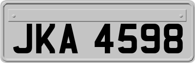 JKA4598