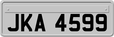 JKA4599