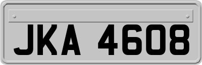 JKA4608