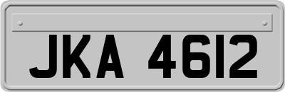 JKA4612