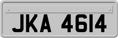 JKA4614