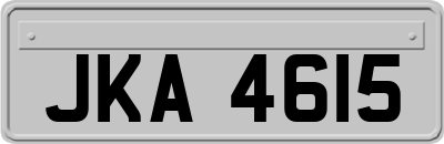 JKA4615