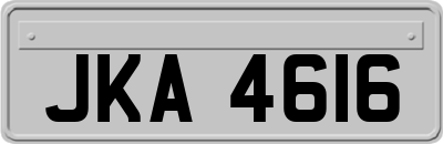 JKA4616
