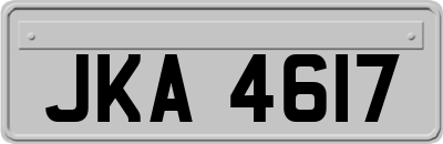 JKA4617