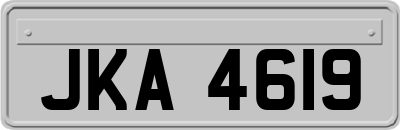 JKA4619