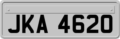 JKA4620