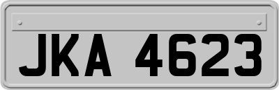 JKA4623