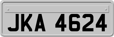 JKA4624