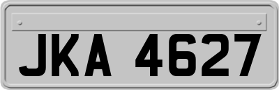 JKA4627