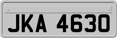 JKA4630
