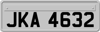 JKA4632
