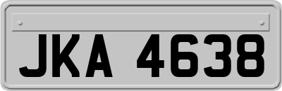 JKA4638